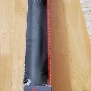 NWT Bodyfit Deluxe Chin Up/ Sit Up Bar